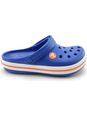 Crocs Çocuk Terlik Crocband 207006