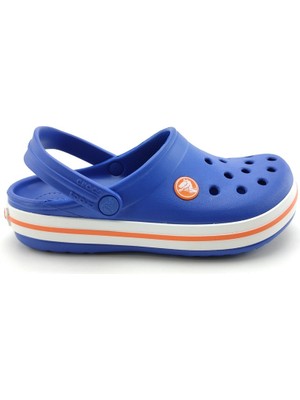 Crocs Çocuk Terlik Crocband 207006