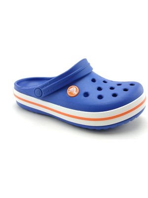 Crocs Çocuk Terlik Crocband 207006