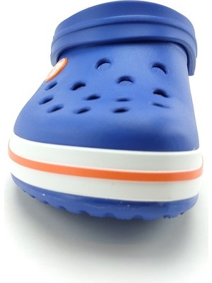 Crocs Çocuk Terlik Crocband 207006