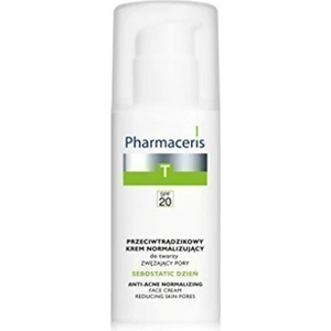 Sebostatic Day SPF20 Hydrating Nemlendirici 50 ml