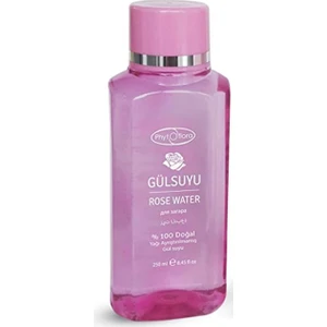 Phytoflora Gül Suyu, 250ML