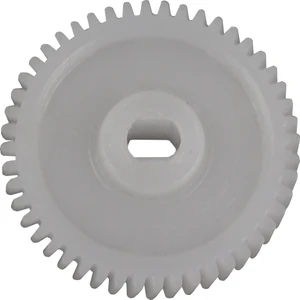 Otomotiv  BGE609 Mazda 3 MK2 2010-2013 2 MK2 DE/DH 2007-2014 İçin Yan Ayna Katlama Dişlisi 48-Diş