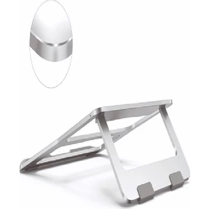 Lp-74 Katlanır Laptop Standı