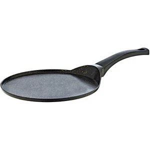 Oms 3299 Döküm Granit Krep Tava 26CM