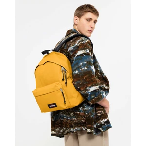 Unisex Eastpak Padded Pak Unisex Sırt Çantası EK000620