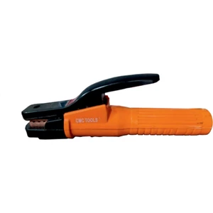 Kaynak Pensesi 800 Amper CMC1595