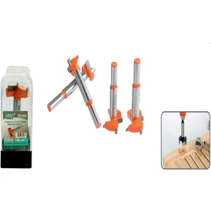 35*70MM Ahsap Freze Bıçagı