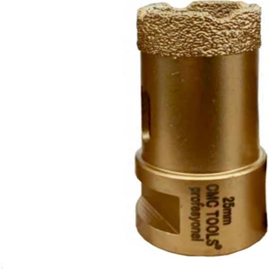Mermer Kesme Pancı 18MM