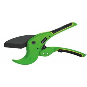 64MM Pvc Boru Kesme Makası CMC0061