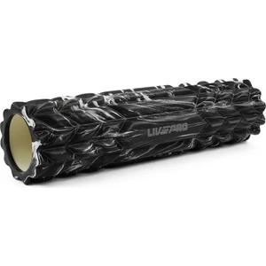 LP8233-BK Foam Roller