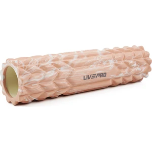 LP8233-OG Foam Roller
