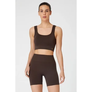 Lucia Bra Koyu Kahve