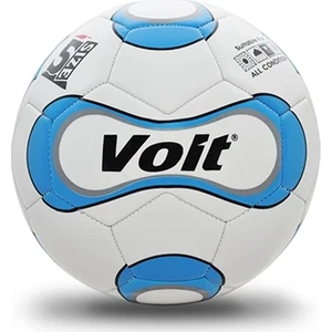 Extreme Futbol Topu