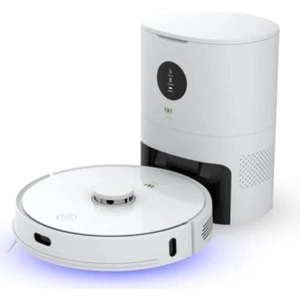 Fx-11 Plus Robot Süpürge