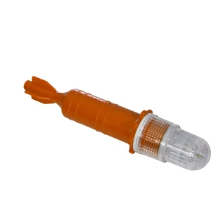 Gökhan Denizcilik Torpedo Ağ Lambası