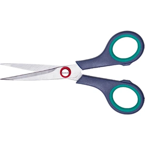 Gurme Sepeti Taksun Makas 5,5'' (14CM) C2005T