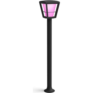 Hue Econic Dış Mekan Direk Lamba 1x15W