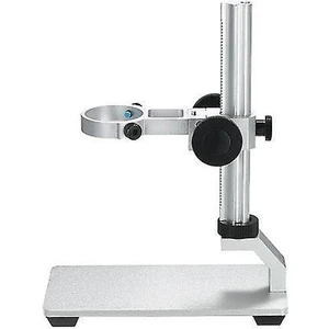 Dijital Mikroskop USB Mikroskopları Için G600 Alüminyum Alaşım Stand Braket Tutucu Kaldırma Desteği (Yurt Dışından)