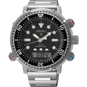 SEIKO SNJ033P