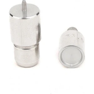 33,5 Rivet Montaj Kalıbı - 9mm Rivet Kalıbı (33,5 Perçin Kalıbı)