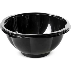 Ambalaj Pazarı Salata Kasesi 1000 cc - 100 Adet