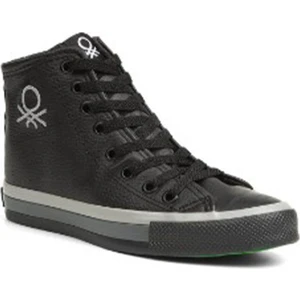 BN-30726 Sneaker Kadın Spor Ayakkabı