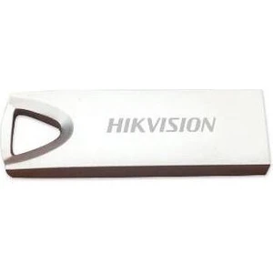 64 GB Usb2.0 Bellek
