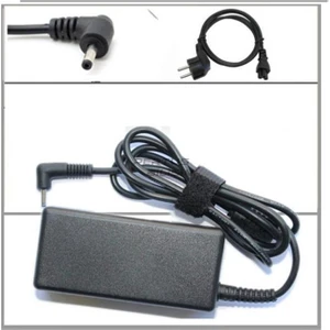 Zebra QLN220-QLN320-QLN420-ZQ500-ZQ600 Adaptör 12 Volt