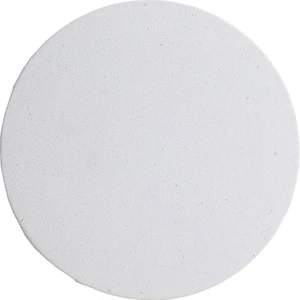Magic Art Daire Tuval 50CM N:DAT50