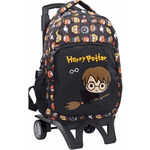 Harry Potter Çekçek Çantası 1527