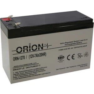 Orıon ORN-1270
