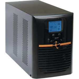 Tunçmatik Newtechpro-3kva
