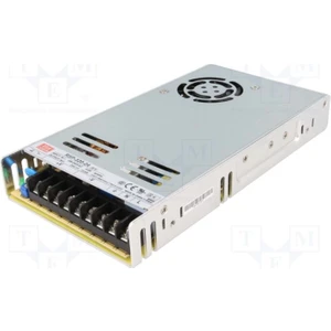Mean Well  RSP-320-15