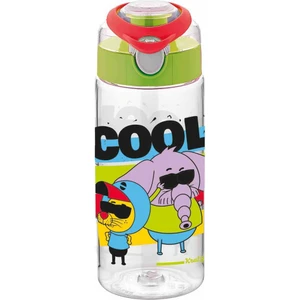 Kral Şakir Matara 500 Ml. - Cool