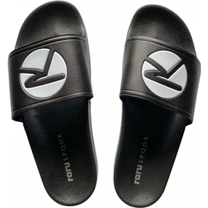 Unisex Terlik Jora Siyah