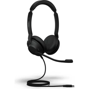 Evolve2 30 Usb-A Duo Kulaklık