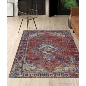 Renkli Halılar Yıkanabilir Dijital Baskı Modern Dekoratif Kaymaz Tabanlı Salon Halısı Mutfak Halısı Yolluk