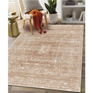 Renkli Halılar Yıkanabilir Dijital Baskı Modern Dekoratif Kaymaz Tabanlı Salon Halısı Mutfak Halısı Yolluk