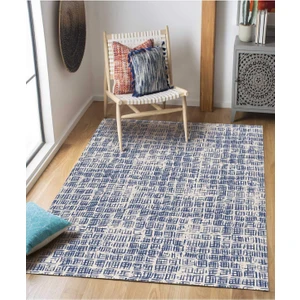 Renkli Halılar Yıkanabilir Dijital Baskı Modern Dekoratif Kaymaz Tabanlı Salon Halısı Mutfak Halısı Yolluk