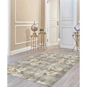 Renkli Halılar Yıkanabilir Dijital Baskı Modern Dekoratif Kaymaz Tabanlı Salon Halısı Mutfak Halısı Yolluk