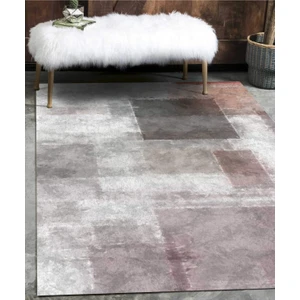 Renkli Halılar Yıkanabilir Dijital Baskı Modern Dekoratif Kaymaz Tabanlı Salon Halısı Mutfak Halısı Yolluk