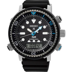 SEIKO SNJ035P Erkek Kol Saati