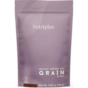 Tahıllı Kahve 100 gr