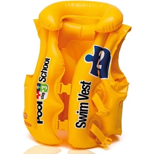 Eleven Market Deniz Havuz Boyunluklu Çocuk Can Yeleği