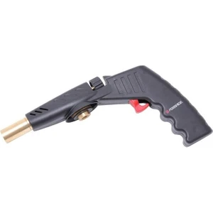 Piezo Ateşlemeli Gaz Brülörü F-260GB