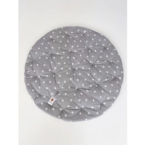 Babys Field Oyun Matı