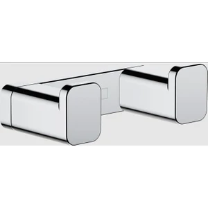 Addstoris Ikili Askılık - 41755000