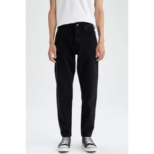 Regular Tapered Fit Jean Pantolon Z0916AZ22AU