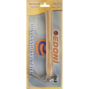 Mini Sandıkçı Keseri Vakumlu Ambalaj